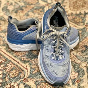 Hoka One Bondi 7 Women's Size 9